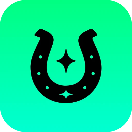 TrueLuck online casino slotmachine