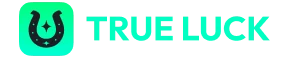 TrueLuck welkomstbonus