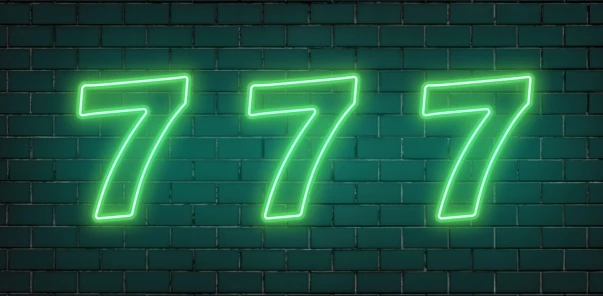 TrueLuck loyalty programma