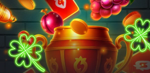 TrueLuck klantenservice